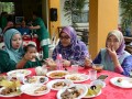 Tn dsc 6313